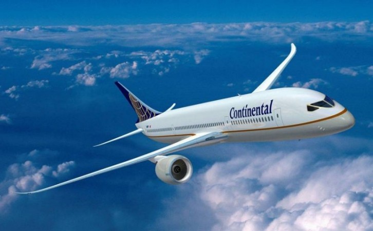 吉隆到加拿大机场航空货运_吉隆到加拿大航空快递加急件